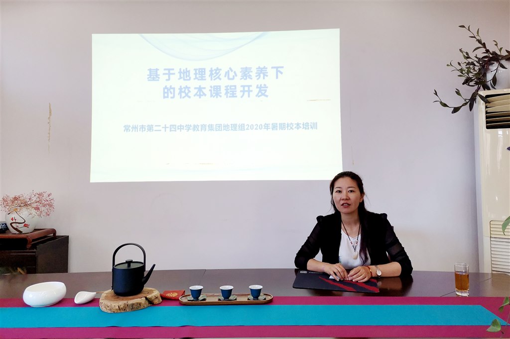 图1.jpg