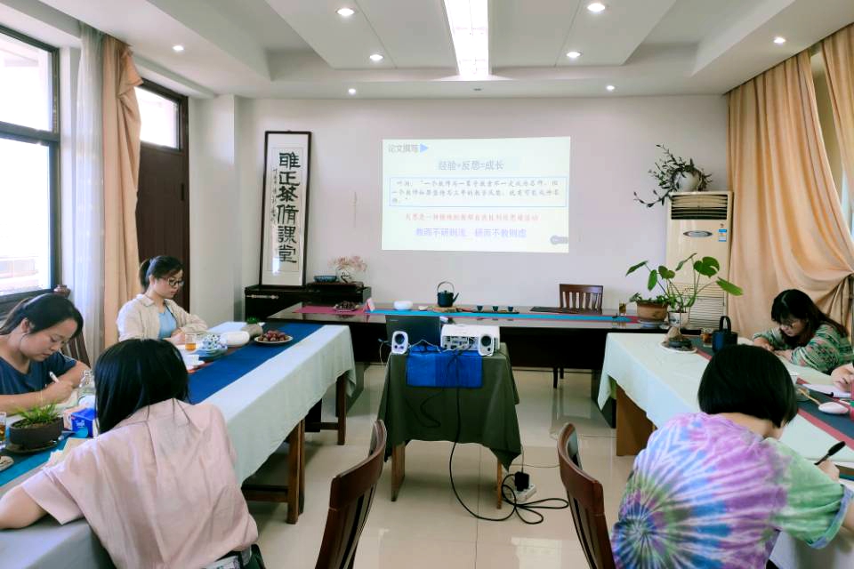 图3.jpg