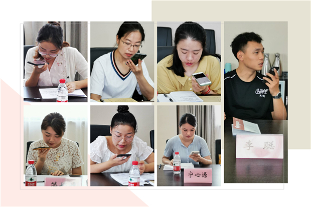 QQ图片20200814181435.jpg