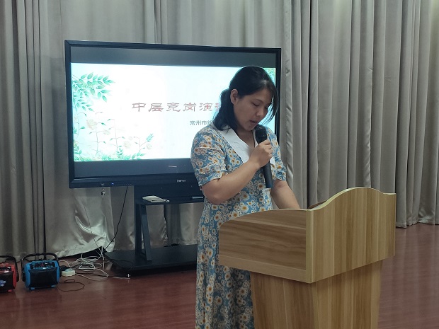 IMG20200815091300.jpg IMG20200815091300.jpg