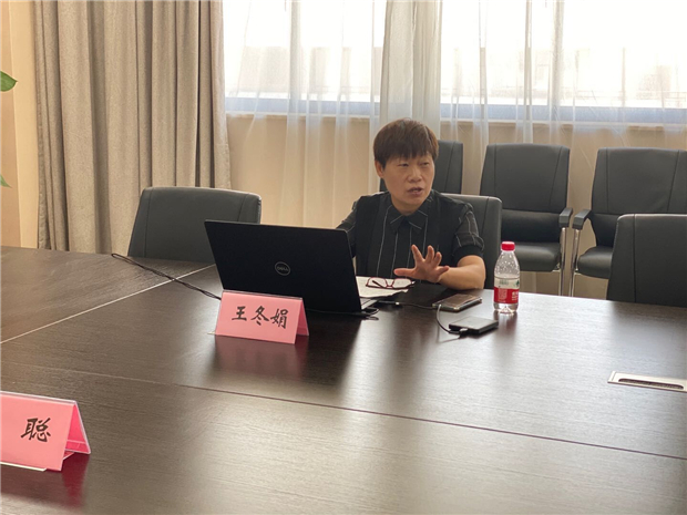 王校发言.jpg