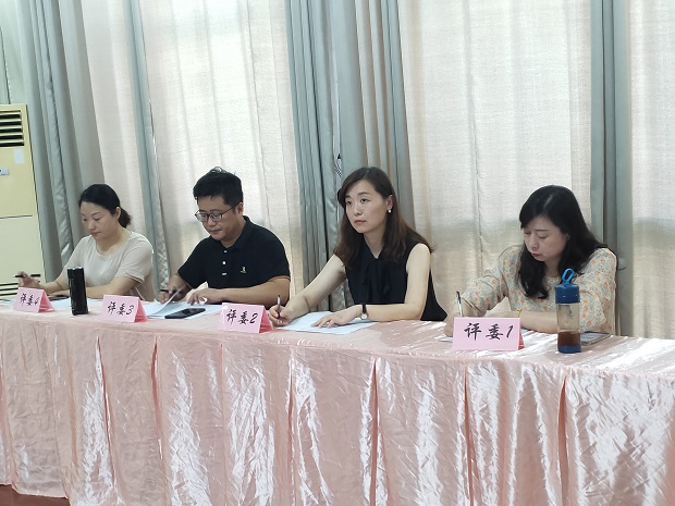 IMG20200815091427.jpg IMG20200815091427.jpg