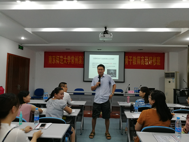 微信图片_20200820153742.png