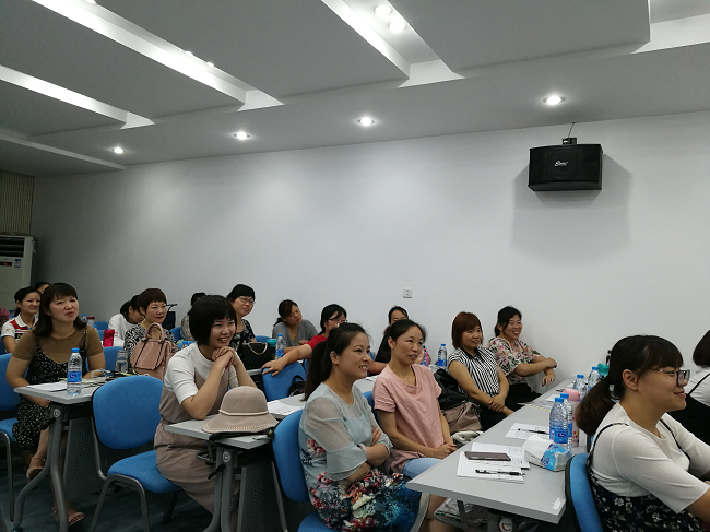微信图片_20200820153730.png