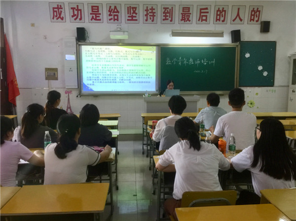 5_副本.jpg