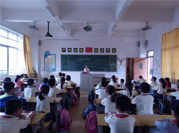 图片3.png