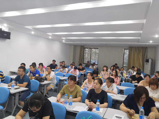 微信图片_20200820154234.png 微信图片_20200820154234.png