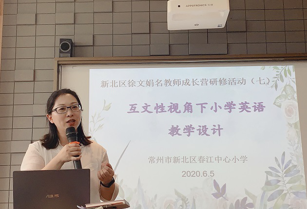 图片9.png