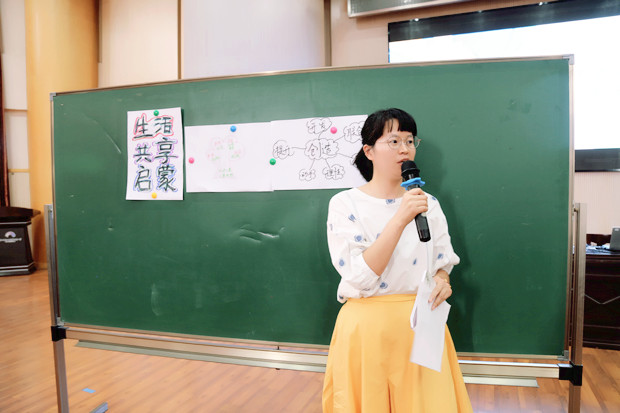 IMG_1196_副本.jpg