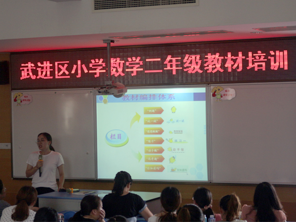 b7c20131764e4ab19603e68ed615ddbc.jpg