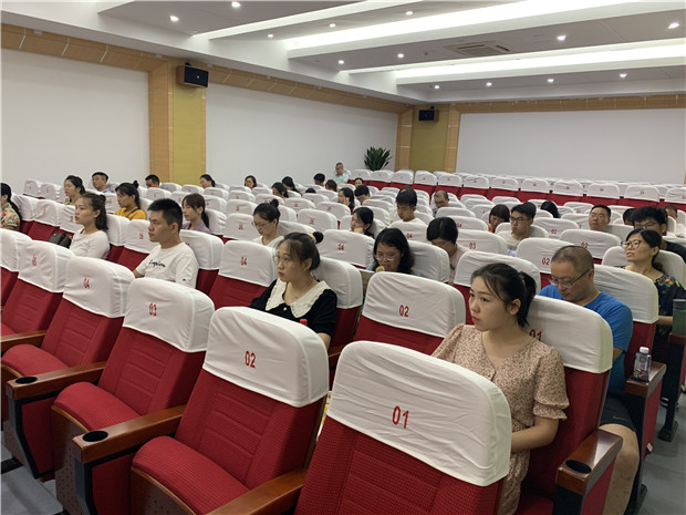 QQ图片20200821205706_副本.jpg