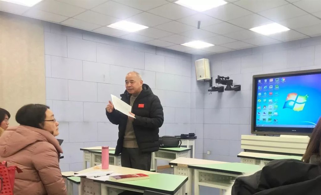 20200118潘小福.jpg
