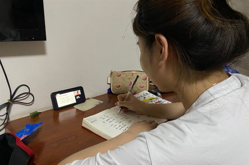11吴与伦.jpg