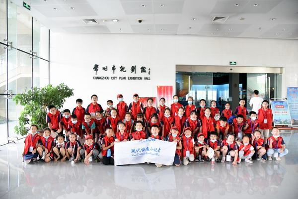 mmexport1598001179097.jpg