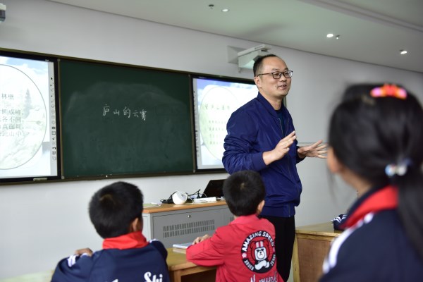 1_副本.jpg