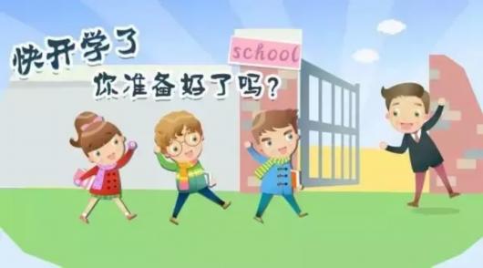 下载4.jpg
