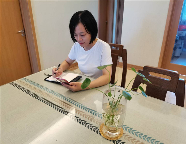 2020.8.23 龙幼开学季之一：园家同盟，致敬孩童美好未来3.jpg