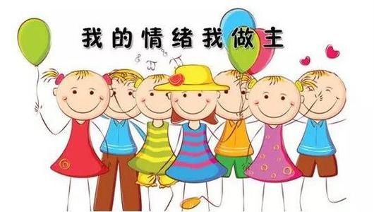 下载.jpg
