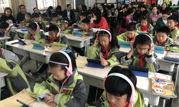 天宁2.jpg 天宁2.jpg