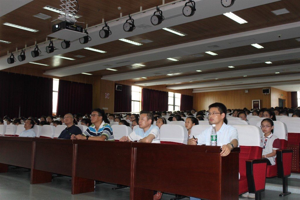 QQ图片20200824202839.jpg