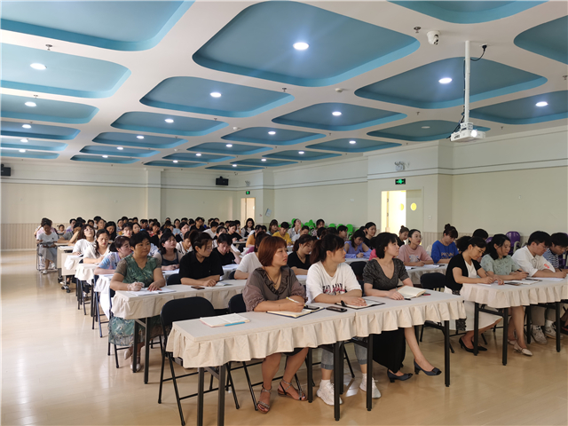 3d17a7ba5932a3b0faf90a6f04f9245.jpg 3d17a7ba5932a3b0faf90a6f04f9245.jpg