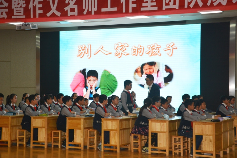 图片1.png