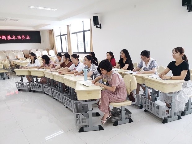 图36.jpg