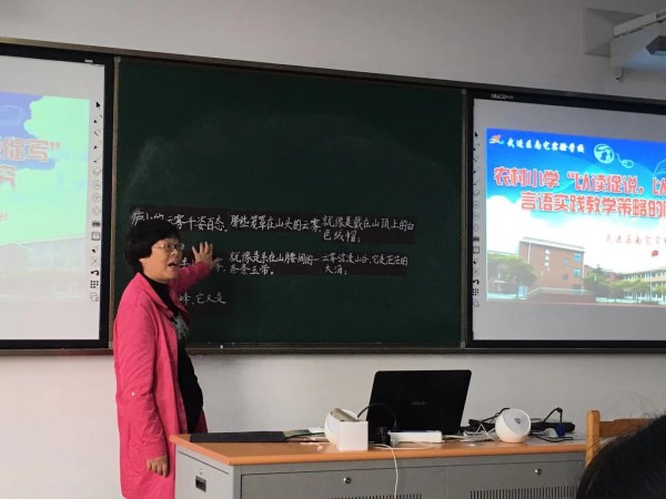 南宅2.jpg