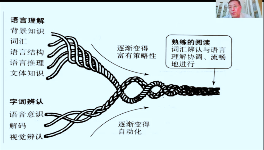 020eb78eba15727ca26eaf39a5dd6ce_副本.png