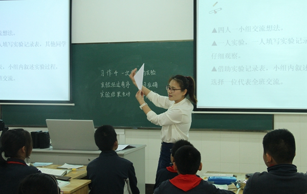 常州附小4.JPG