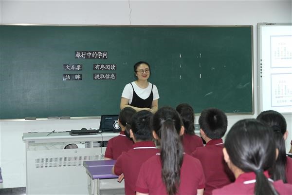 新闻图片.jpg 新闻图片.jpg