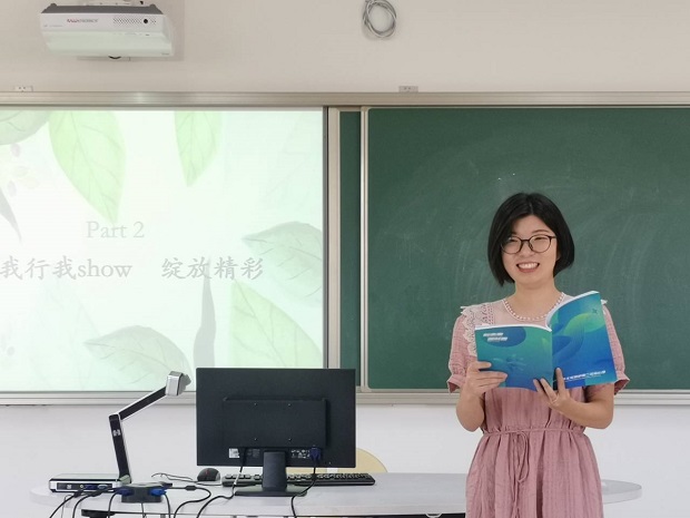 图12.jpg