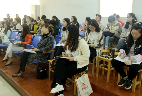 常州附小2.JPG 常州附小2.JPG
