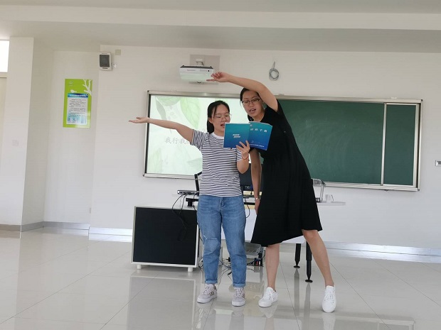图11.jpg