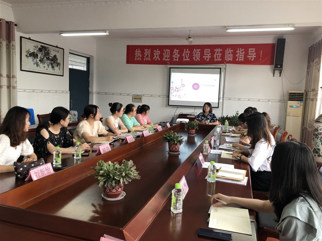 合照.jpg