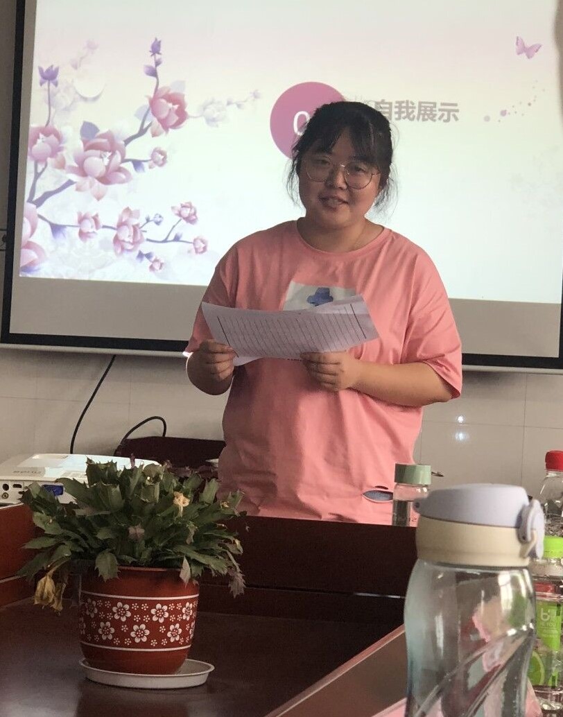 彭琪媛新.jpg