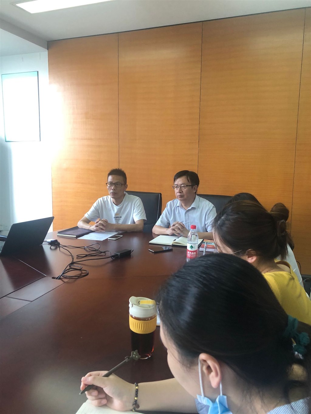 QQ20200825-1.jpg