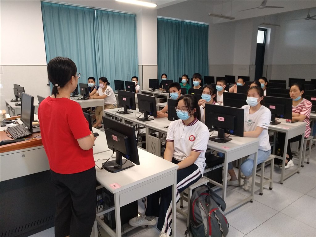 行前指导.jpg