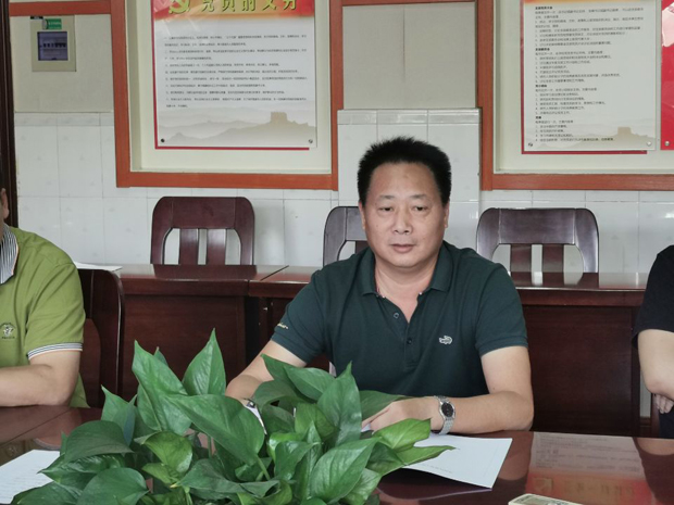 督学发言.jpg
