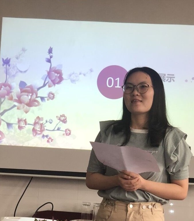 陆慧新.jpg