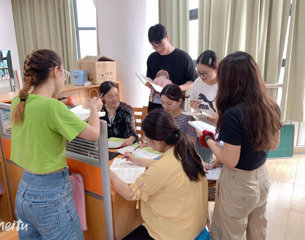 图片1_副本.png