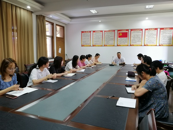 微信图片_20200826141814.jpg