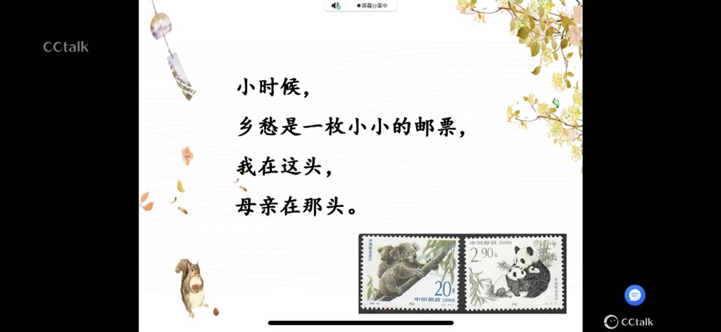 a777cd1e3ad8b4a72f71253e538c88e.jpg