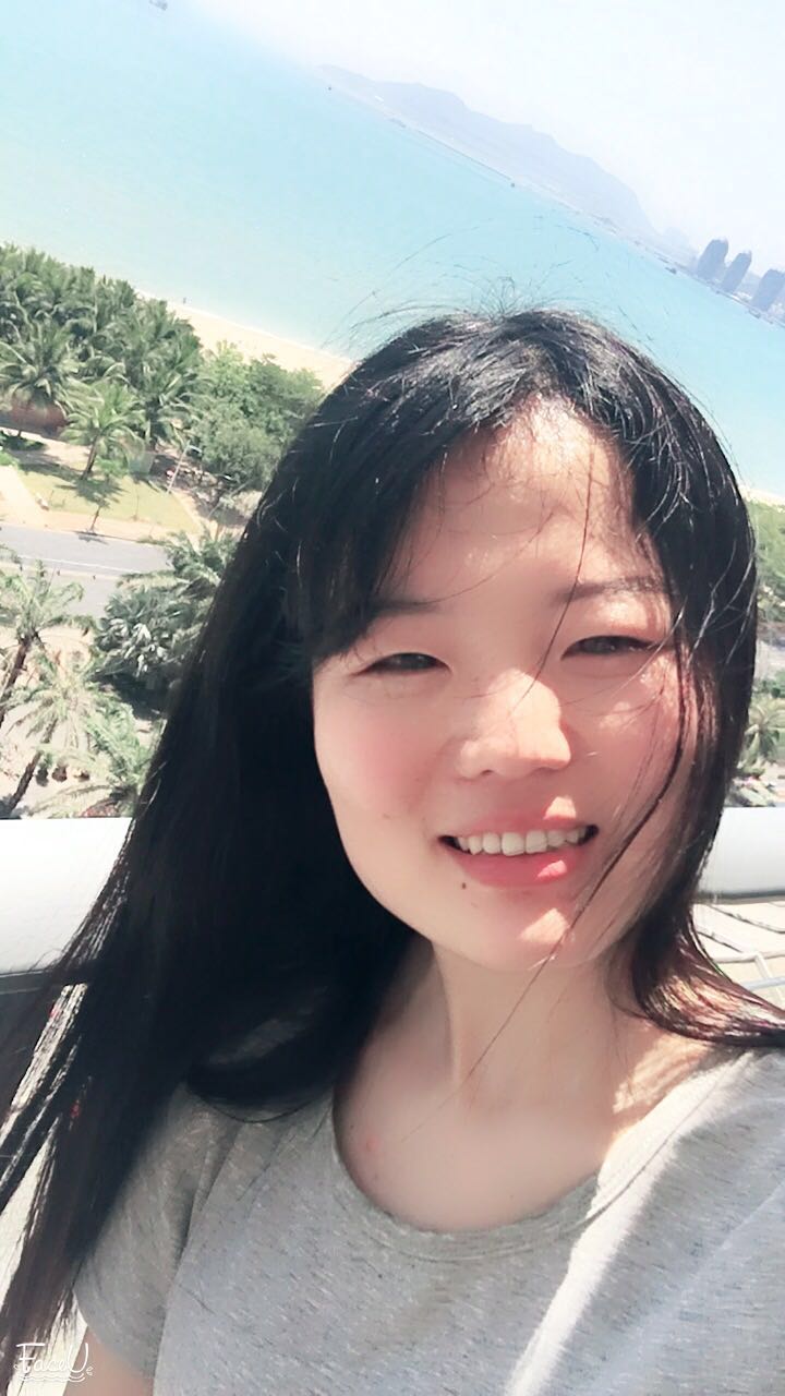微信图片_20200827135455.jpg
