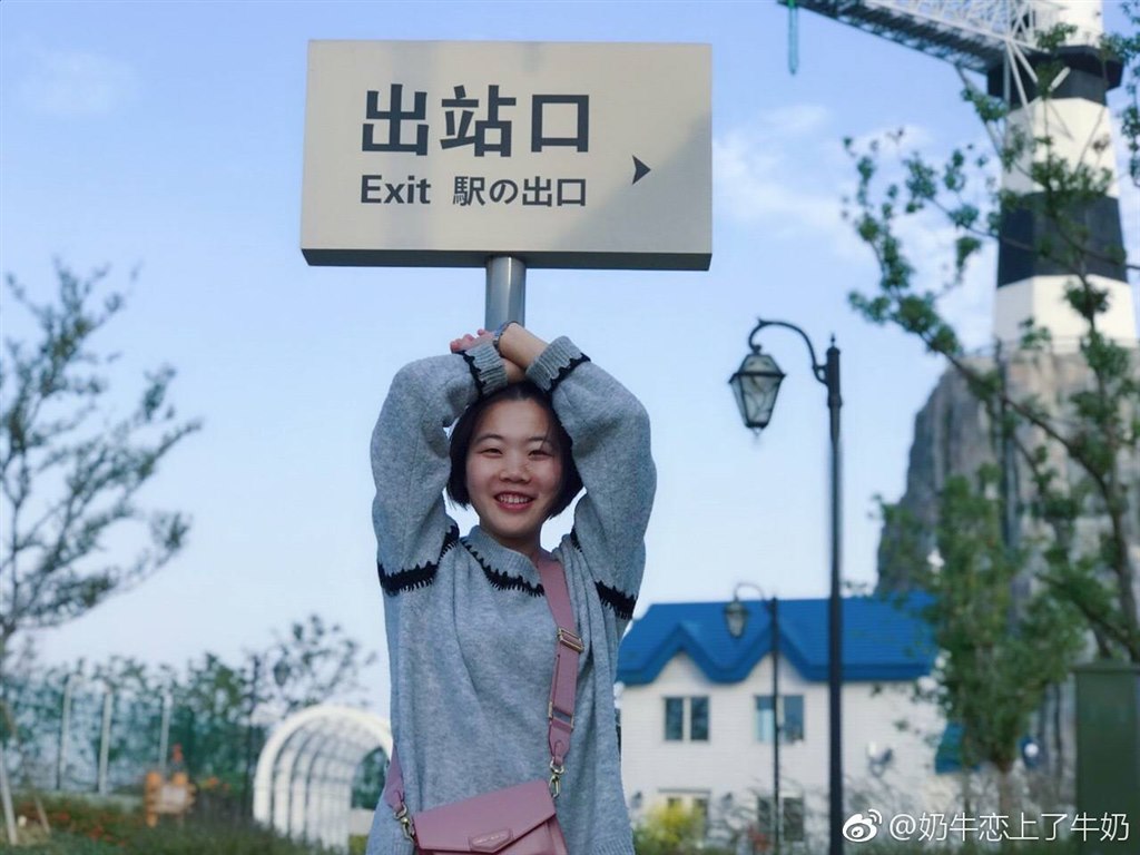 微信图片_20200827203455.jpg