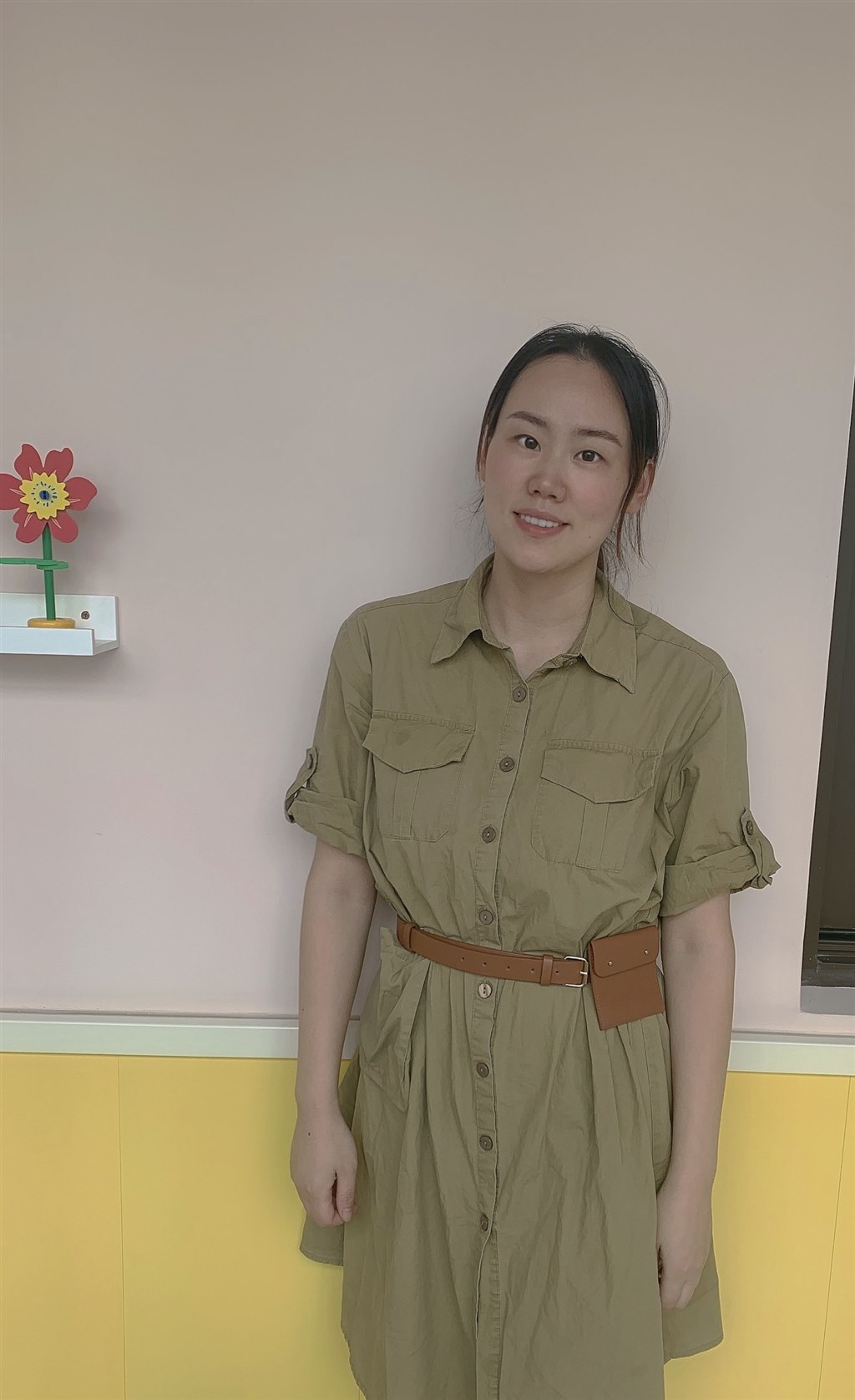 微信图片_20200827134553.jpg