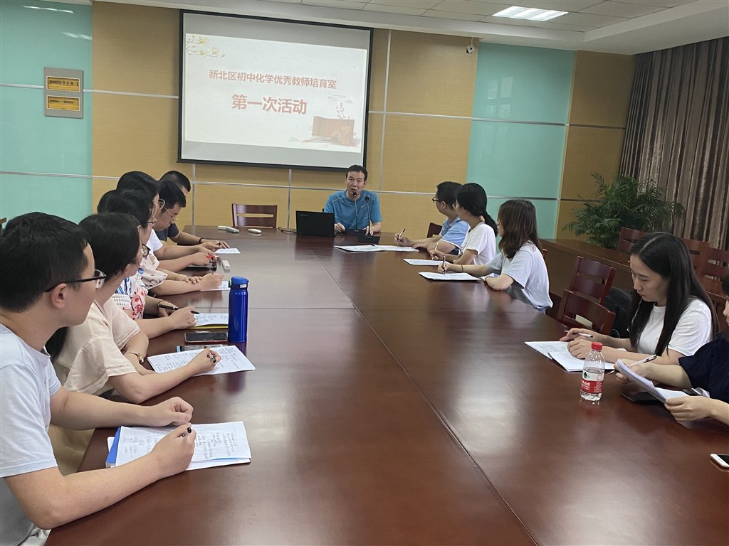 QQ图片20200827091212.jpg