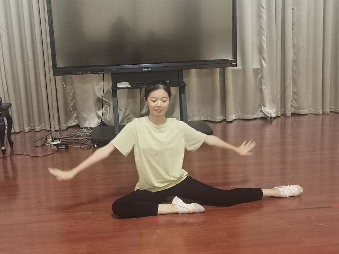 QQ图片20200826094516.jpg QQ图片20200826094516.jpg