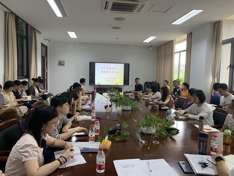 QQ图片20200827155055.jpg