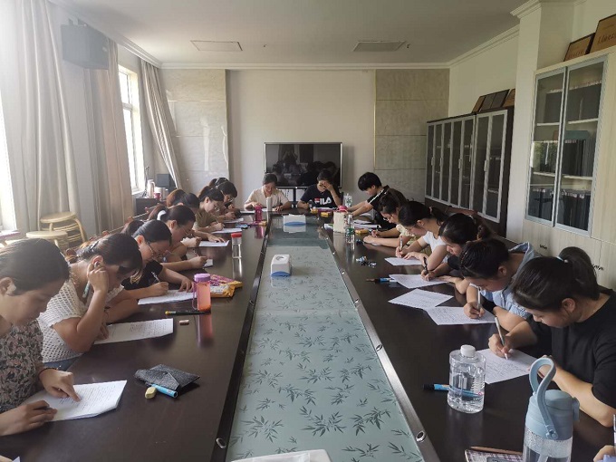 IMG_9777(20200826-092917).jpg IMG_9777(20200826-092917).jpg